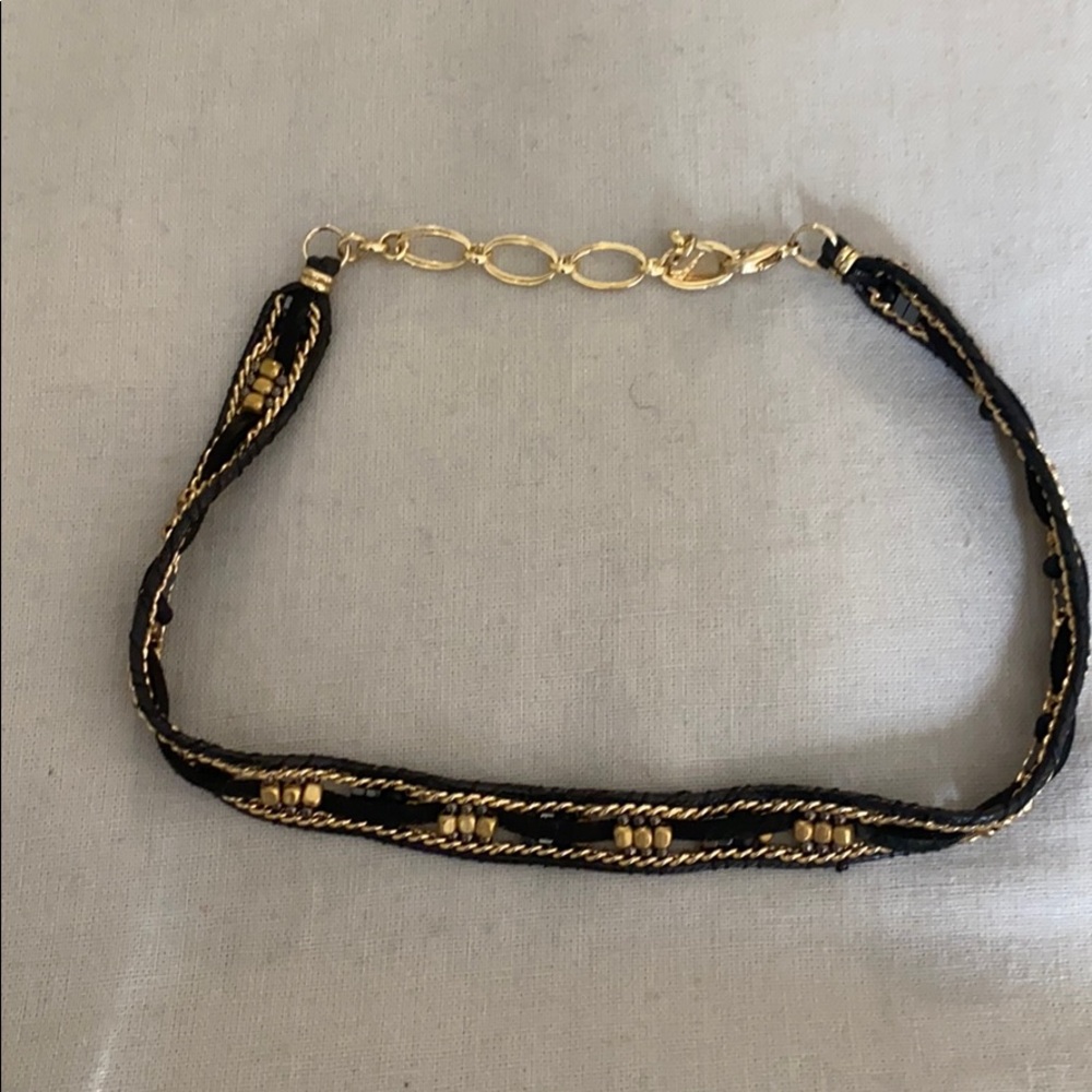 Choker